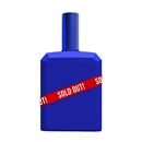 HISTOIRES DE PARFUMS This Is Not A Blue Bottle 1.8 - Sold Out EDP 115 ml
